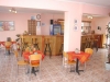 kalitea-brothers-house-apartmani-8