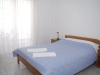 kalitea-brothers-house-apartmani-9
