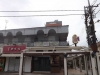 memphis-apartments_1
