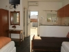 memphis-apartments_12