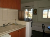 memphis-apartments_13