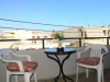 memphis-apartments_14