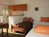 memphis-apartments_15