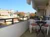 memphis-apartments_16