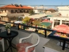 memphis-apartments_17