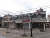 memphis-apartments_2