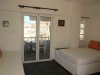 memphis-apartments_4