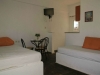 memphis-apartments_5