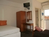 memphis-apartments_6