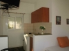 memphis-apartments_9