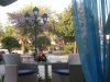 Kalitea-Royal-Studio-4
