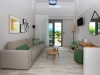 vila_kallini_apartments_letovanje_stavros_atlantic_travel_61