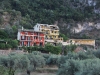 kastro-maistro-1