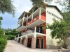 kastro-maistro-2