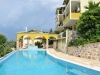kastro-maistro-3
