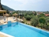 kastro-maistro-5