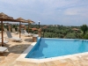 kastro-maistro-6
