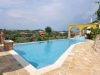 kastro-maistro-7