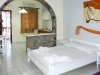 kafouros-studios-10