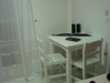kafouros-studios-12