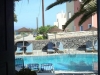 kafouros-studios-13