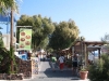 kafouros-studios-15