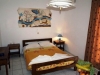 kafouros-studios-9