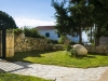 villa-elena-in-lassi-21