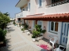 belvi-kefalonia-tzivras-02