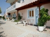 belvi-kefalonia-tzivras-03