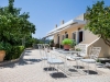 belvi-kefalonia-tzivras-04