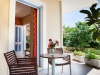 belvi-kefalonia-tzivras-17