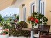 belvi-kefalonia-tzivras-18