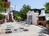 belvi-kefalonia-tzivras-21