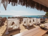 belvi-kefalonia-tzivras-24