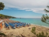 belvi-kefalonia-tzivras-25