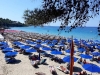 belvi-kefalonia-tzivras-26