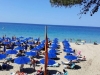 belvi-kefalonia-tzivras-27
