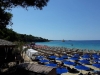 belvi-kefalonia-tzivras-28
