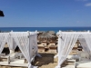 belvi-kefalonia-tzivras-29