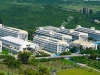 kemer-hotel-daima-resort-1