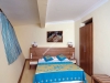 kemer-hotel-daima-resort-10