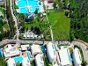kemer-hotel-daima-resort-11