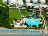 kemer-hotel-daima-resort-12