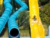 kemer-hotel-daima-resort-13