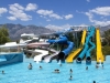 kemer-hotel-daima-resort-14
