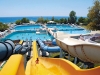 kemer-hotel-daima-resort-15