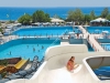 kemer-hotel-daima-resort-16