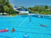 kemer-hotel-daima-resort-17