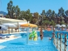 kemer-hotel-daima-resort-18